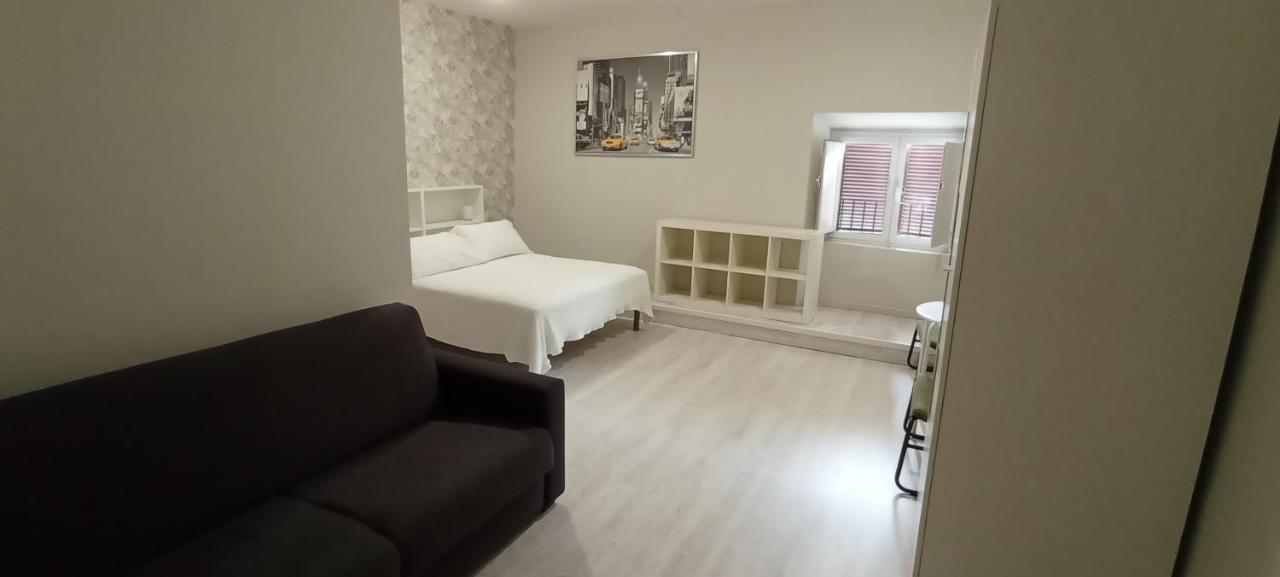 Xx Settembre - Casa Datti * Rom